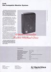 Electro-Voice S-40 1991-0002.jpg
